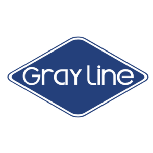 Grayline Travel Partner Sydney