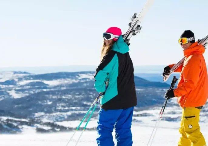 1-Day-Perisher-Snow-Tour-image-1